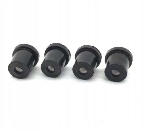 f1ca60f176bc61e5e71901ec5b1f0ec5