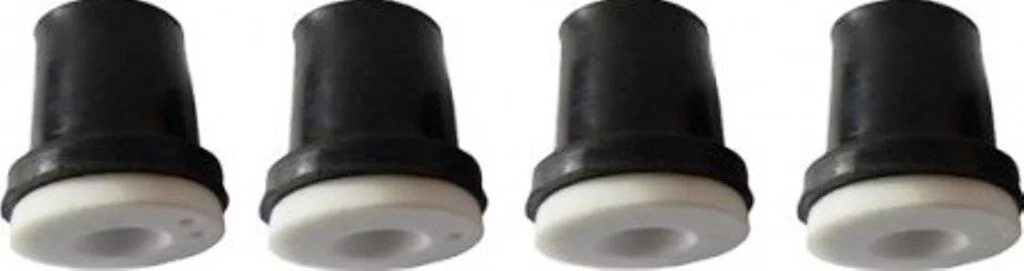 6a0f7b39e7fec26142d05541a312c89b