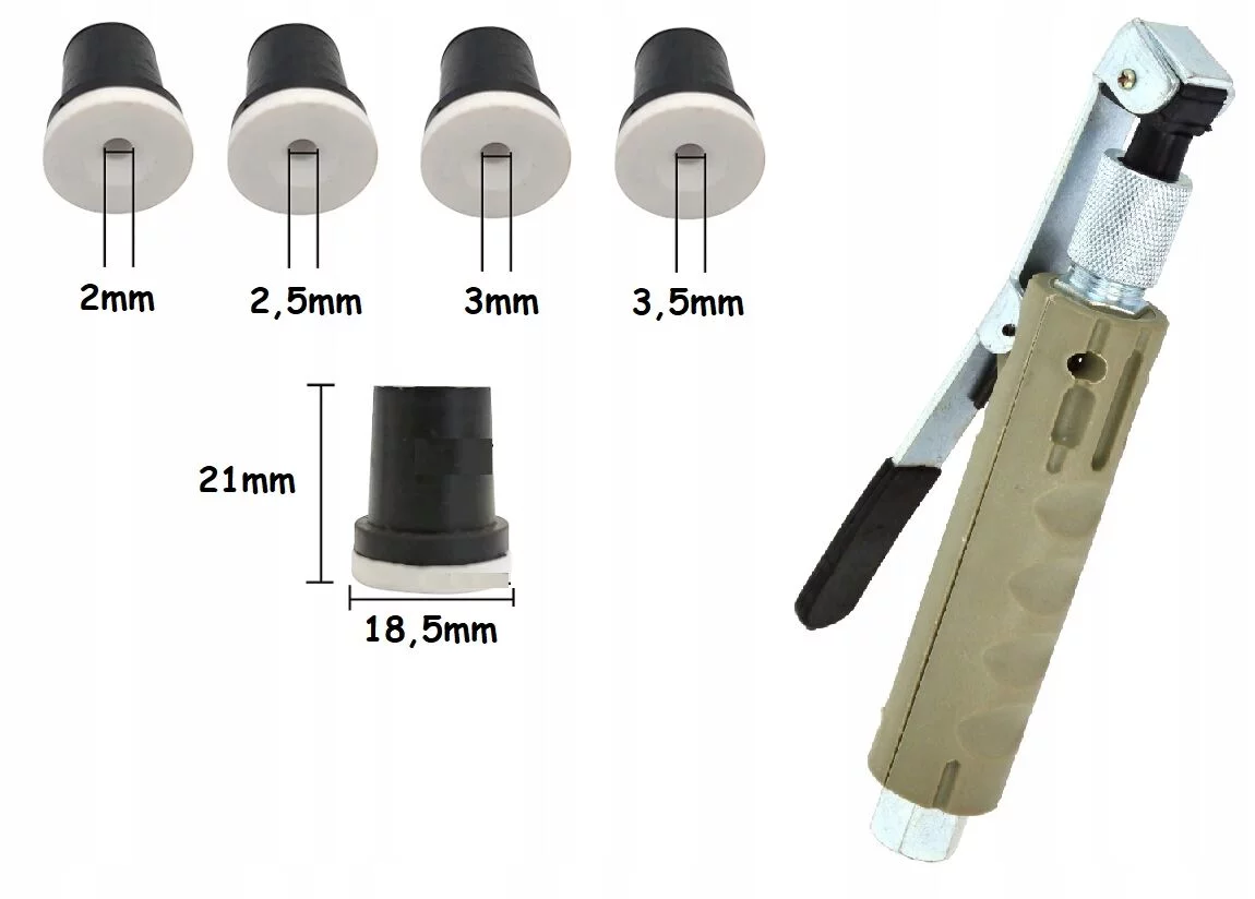 479193faabd3666d7b54c2f6a9f60b83