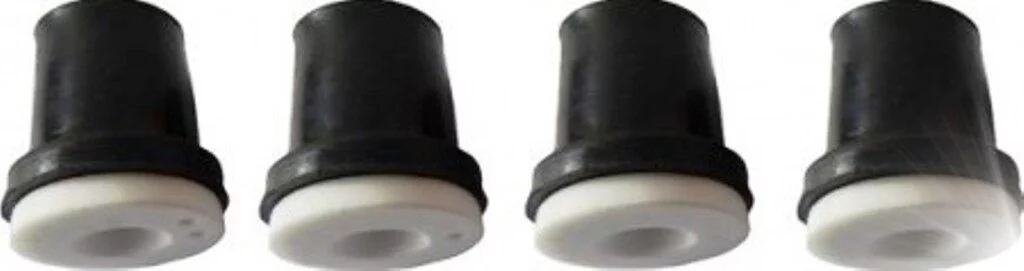 f11726062128c30f5364a68c92a7fede