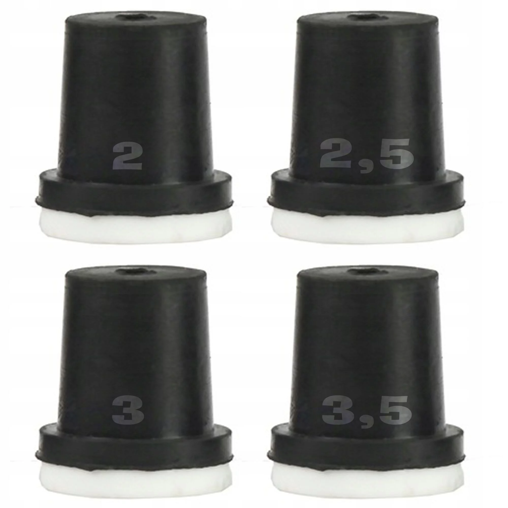 9120b5195ef64a15009d1e667b7fa7ca