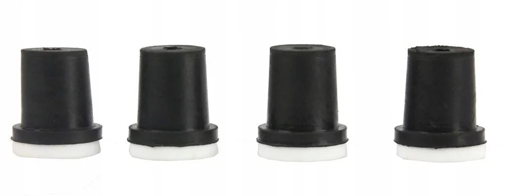 9034dac8a0050503ad33cbc106f7e164