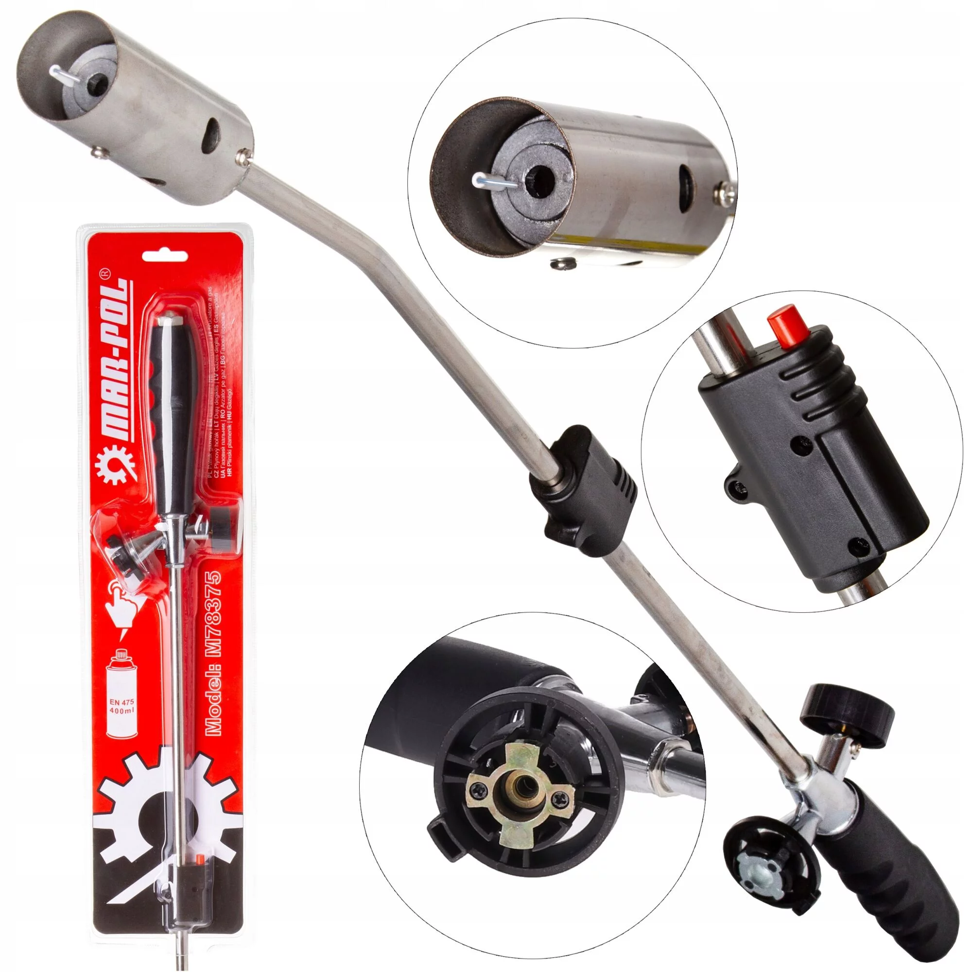 6a1927c7c7e1c9d6ee10f7ff7b010338