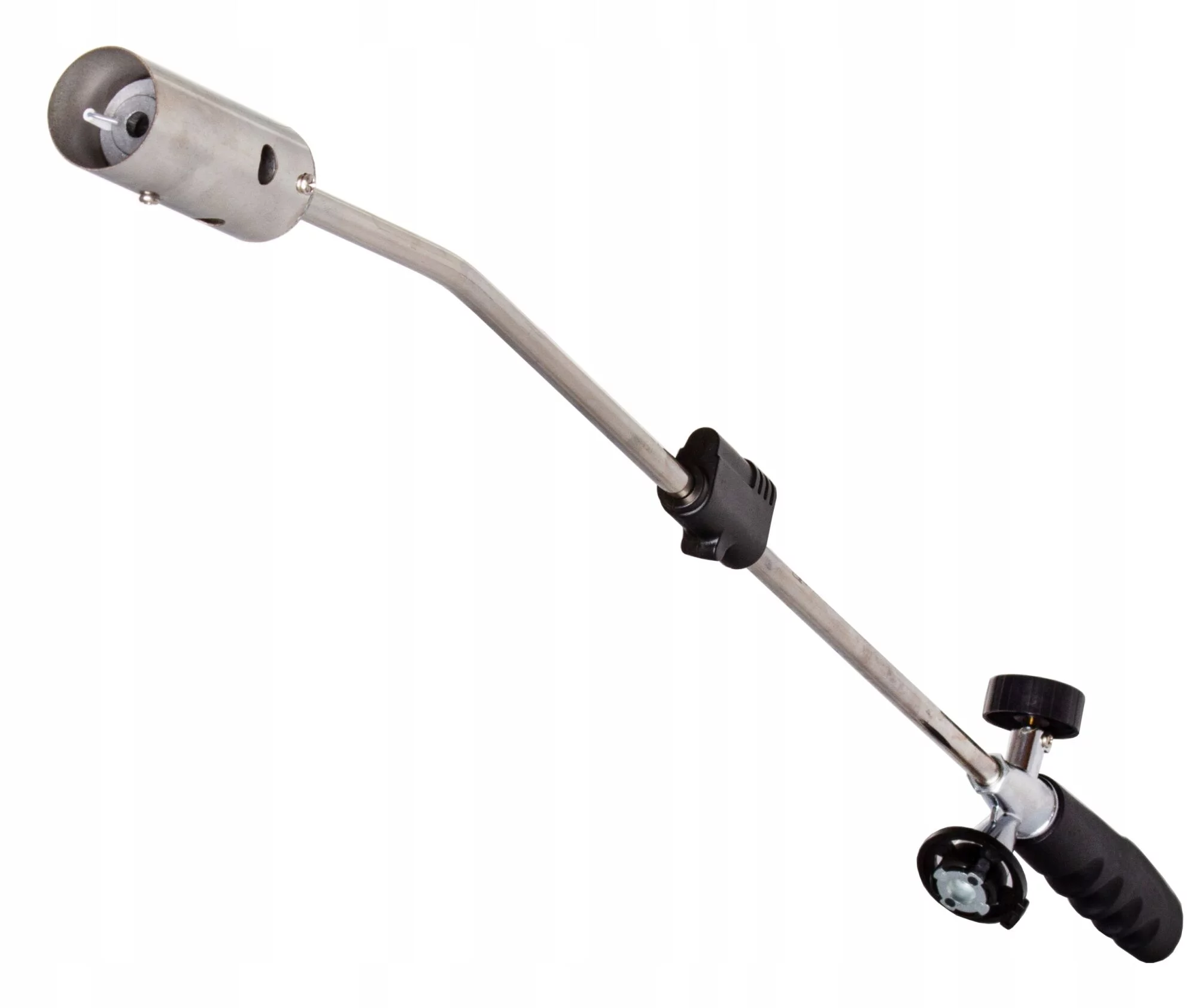 df858e665c4f8913998a450452abc933