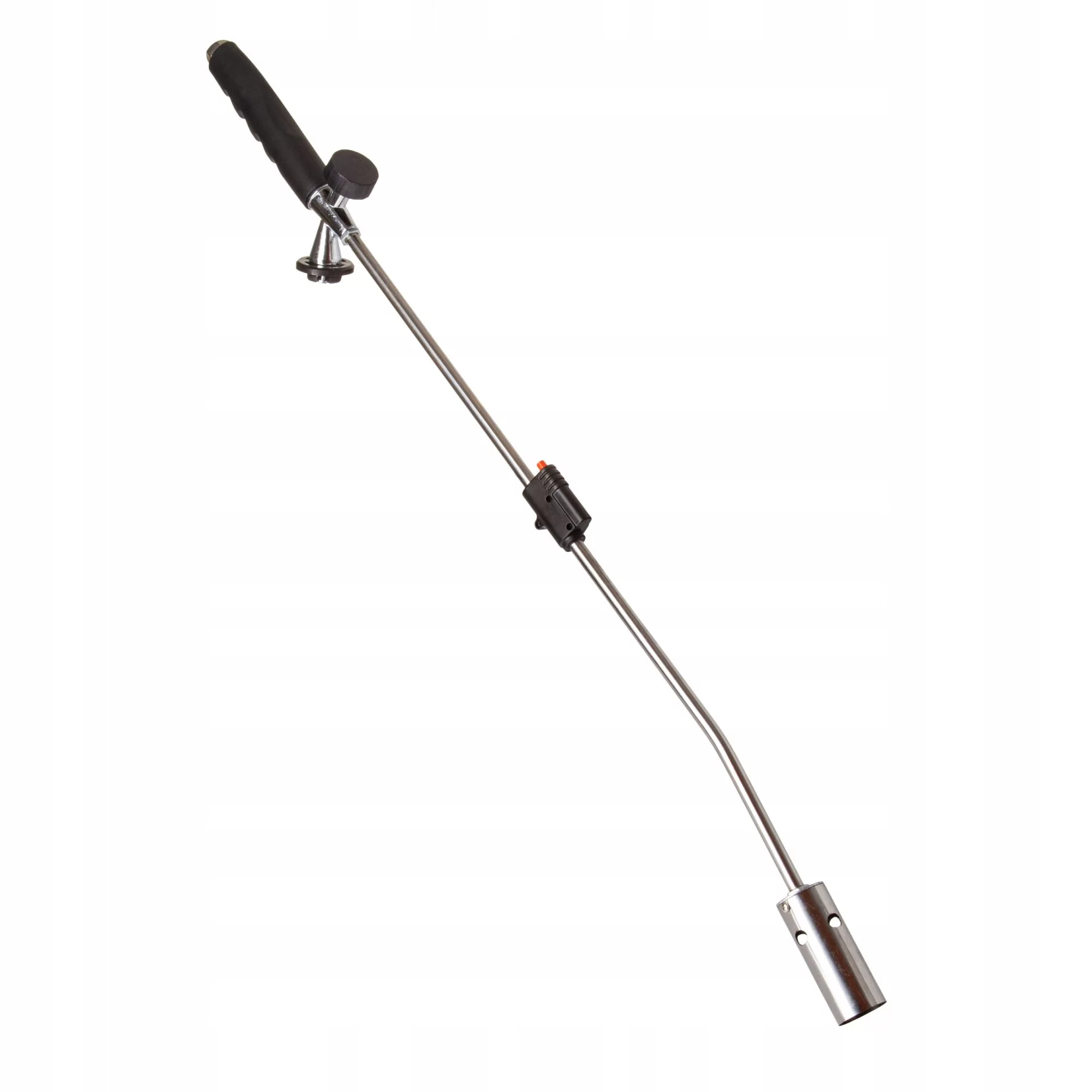 939fcec518fd9760d1885c7f71f29c87