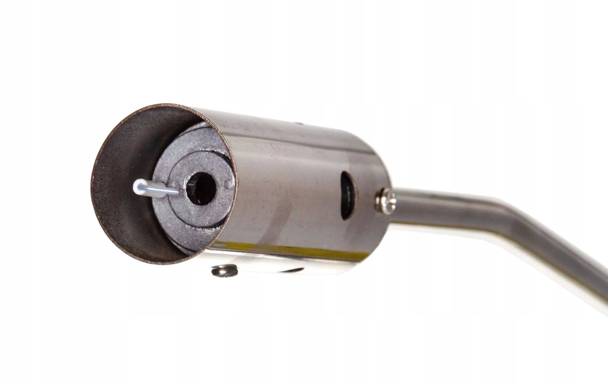 807bf7e73f403769486e216ecc848f0e