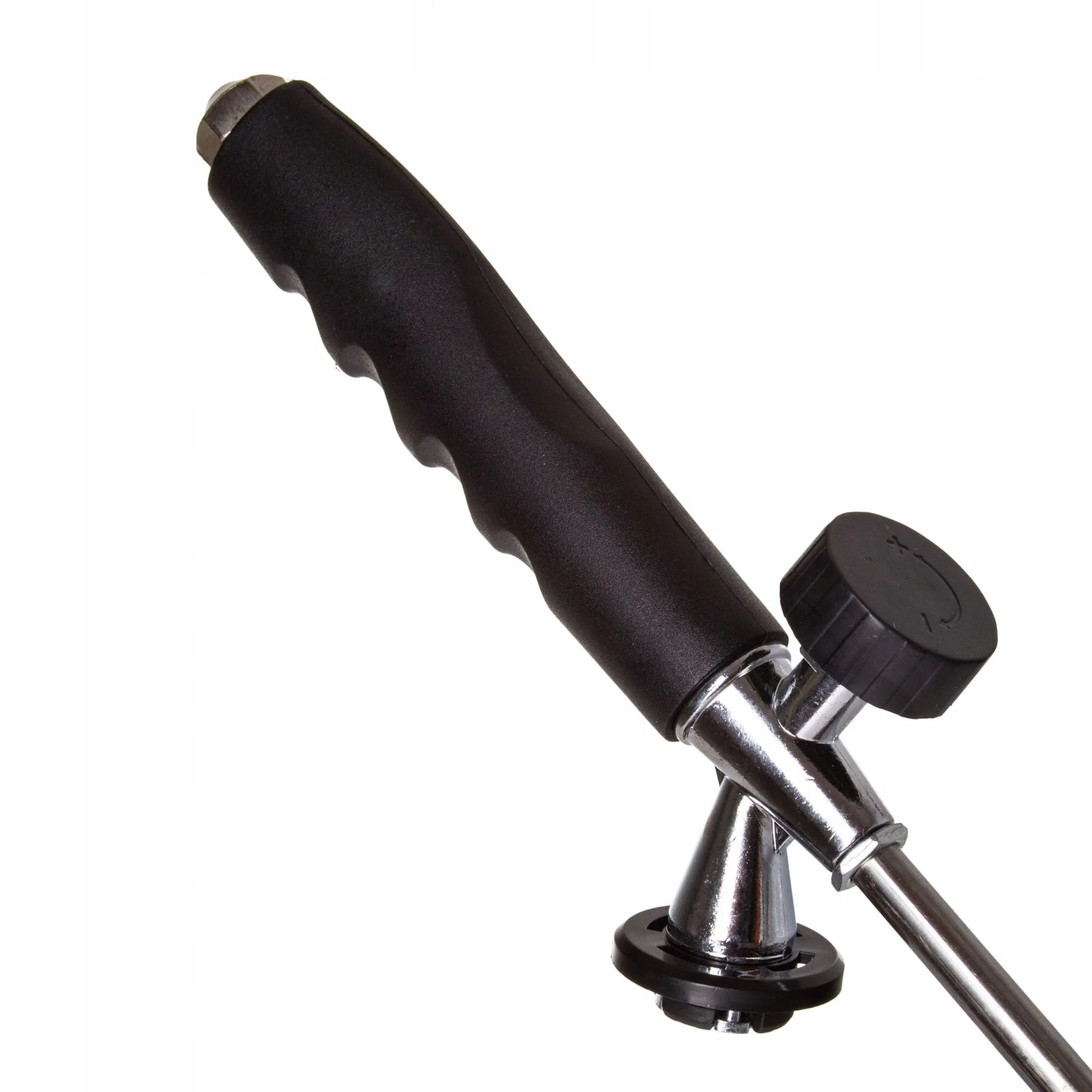 51771596ae3c968667e35116aab6922c