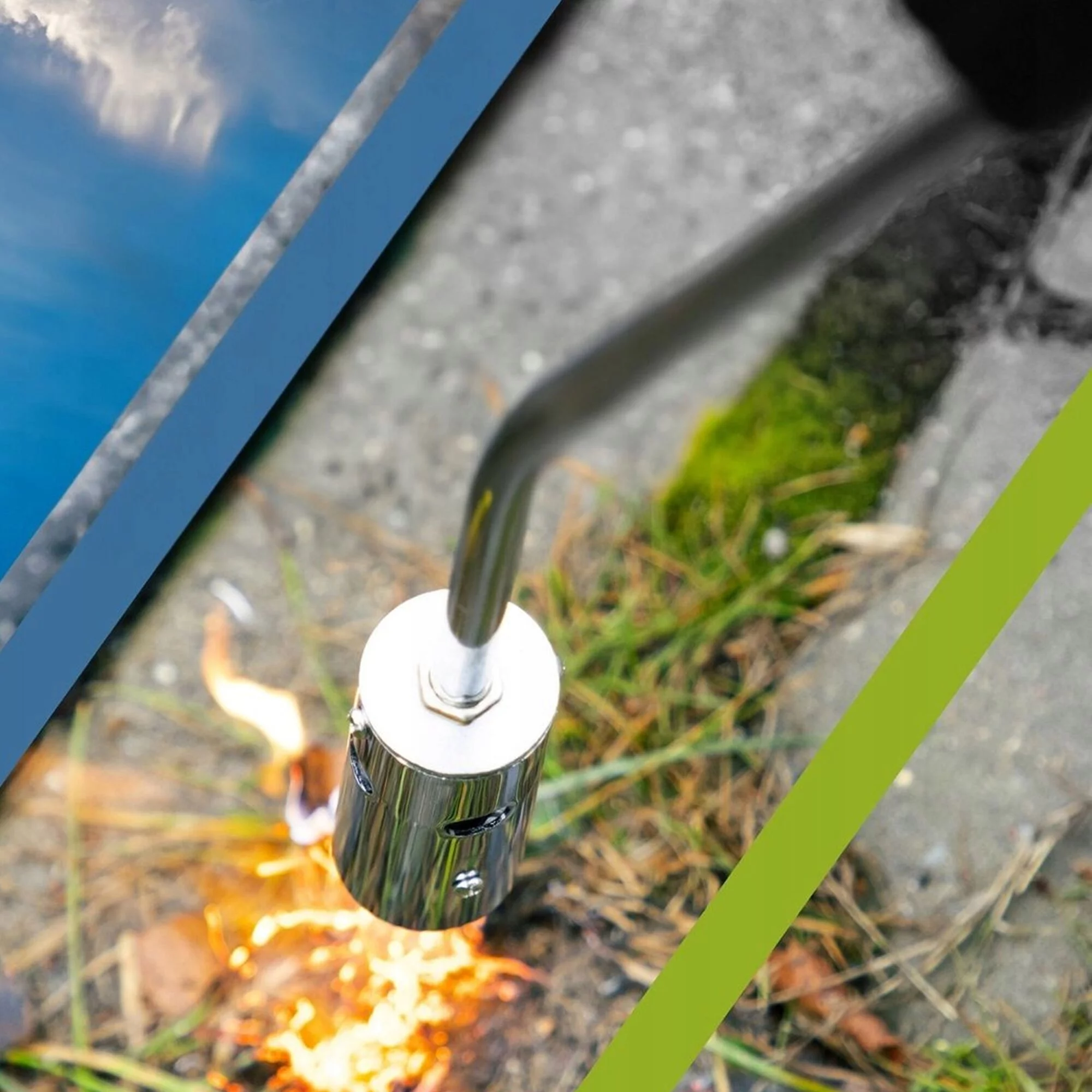 b3f05919cb6e3f6b1ed41f98c815c8af