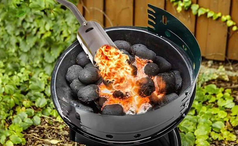 2f6ea3ccf67c08bff61304866b4d9267