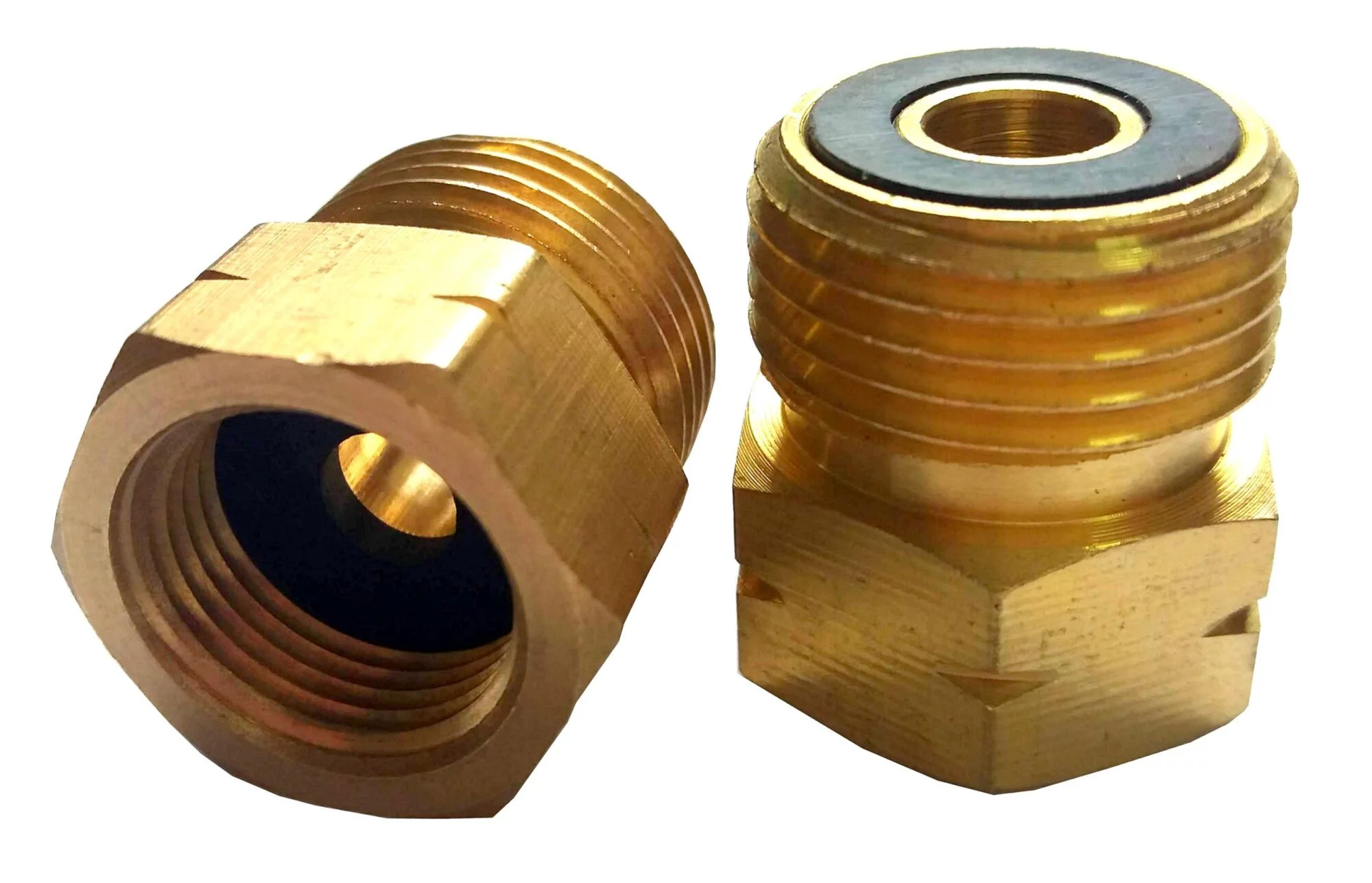 30619116baee112b96216a8c3d950d27