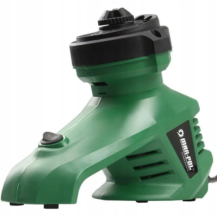 e8a2f33cbb5578af8757c822f925270e