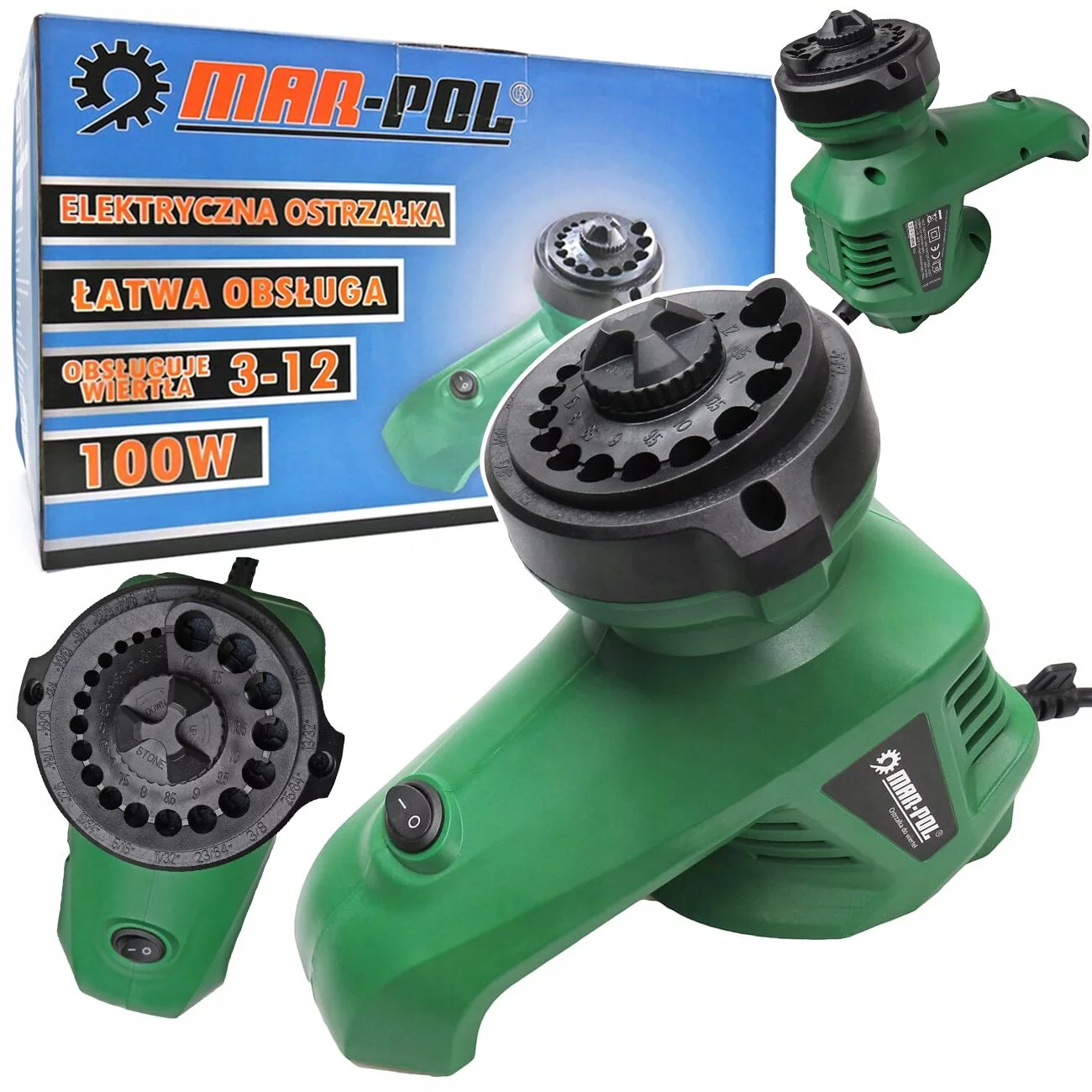 7ee1ed5b34e6b9a4f0e7b7ef959ca606