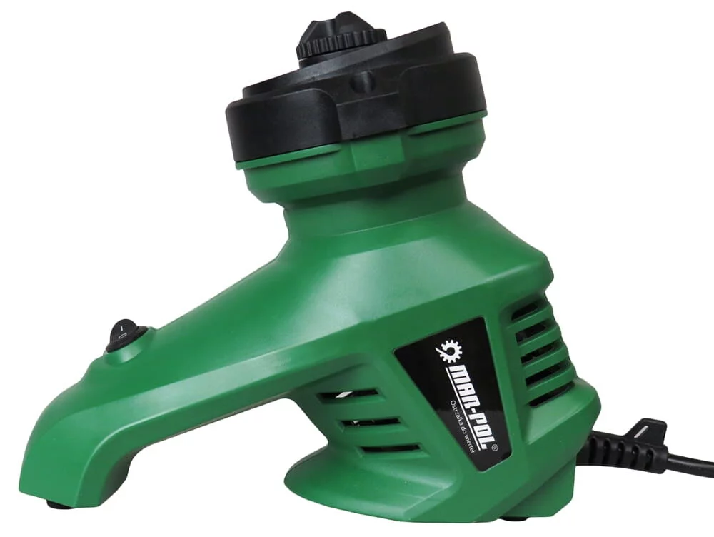 afa7134cfa36fb1d11c3c1f9658ae5cb