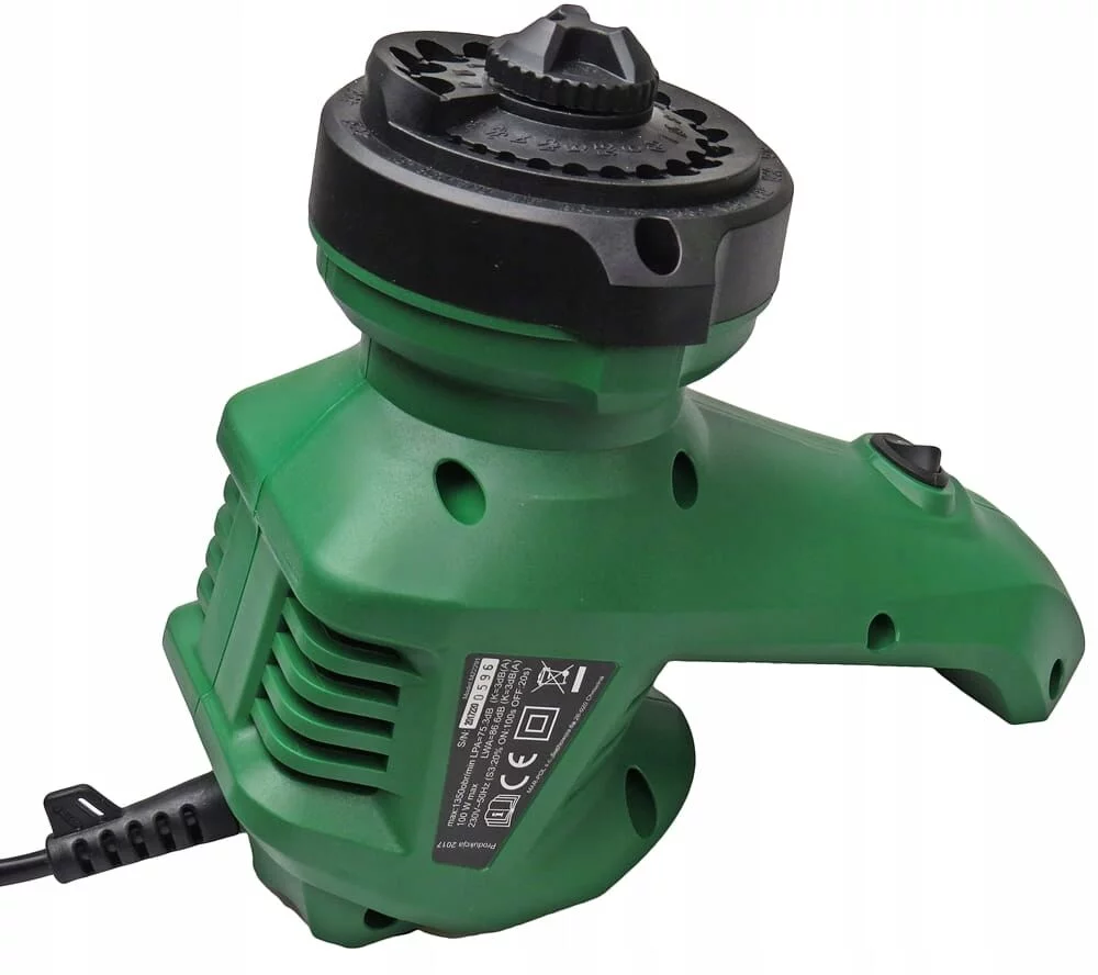 edfd8c9009163c9908a9272e3cdf6158