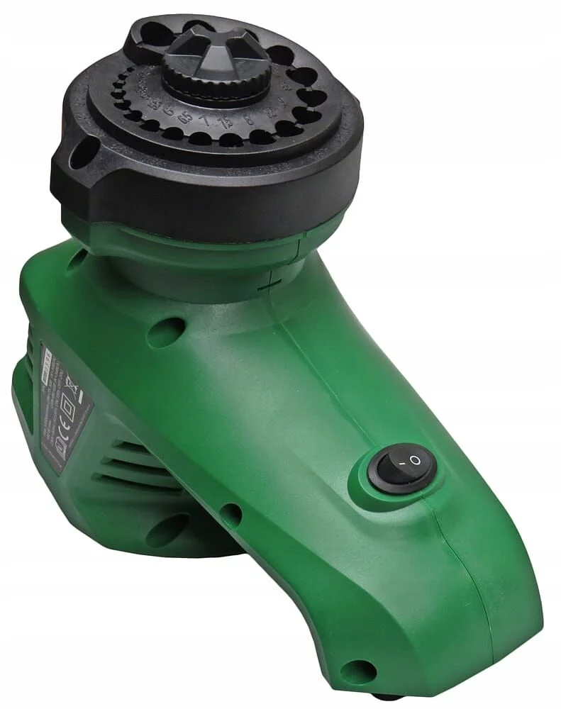 ee624a04cc1b3631db335bacb8492f9f