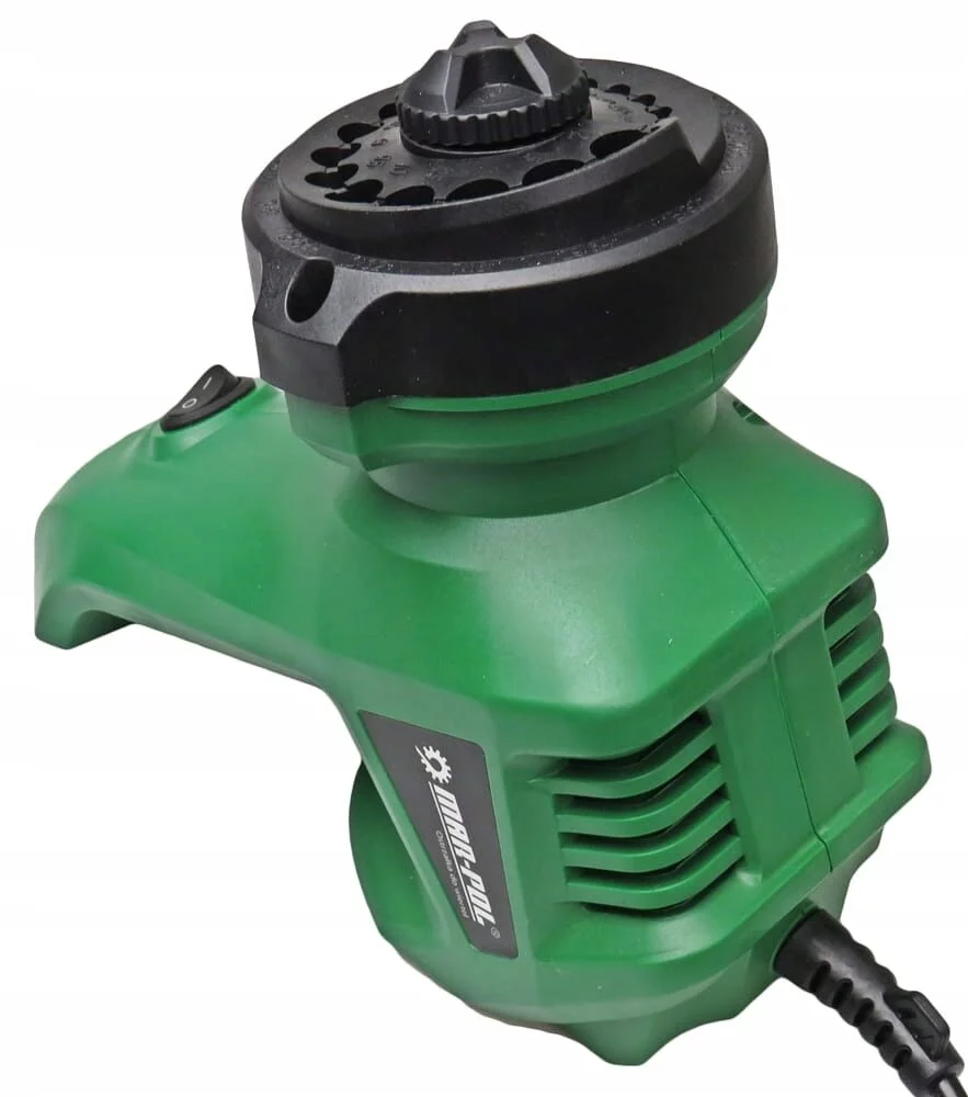 9ae640e0c44db9fa3a46d49568301d25