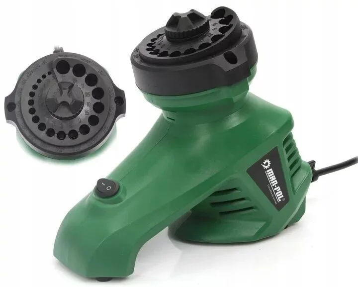 e70f81dd72885c566bdf7735f4e213d5