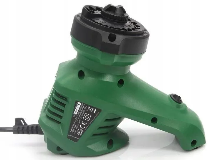 f84fa68750e9320a89659d2f8cdd5c93