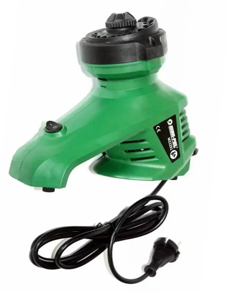 feac75ddffebf1b76789f7ed5ee9cc2e