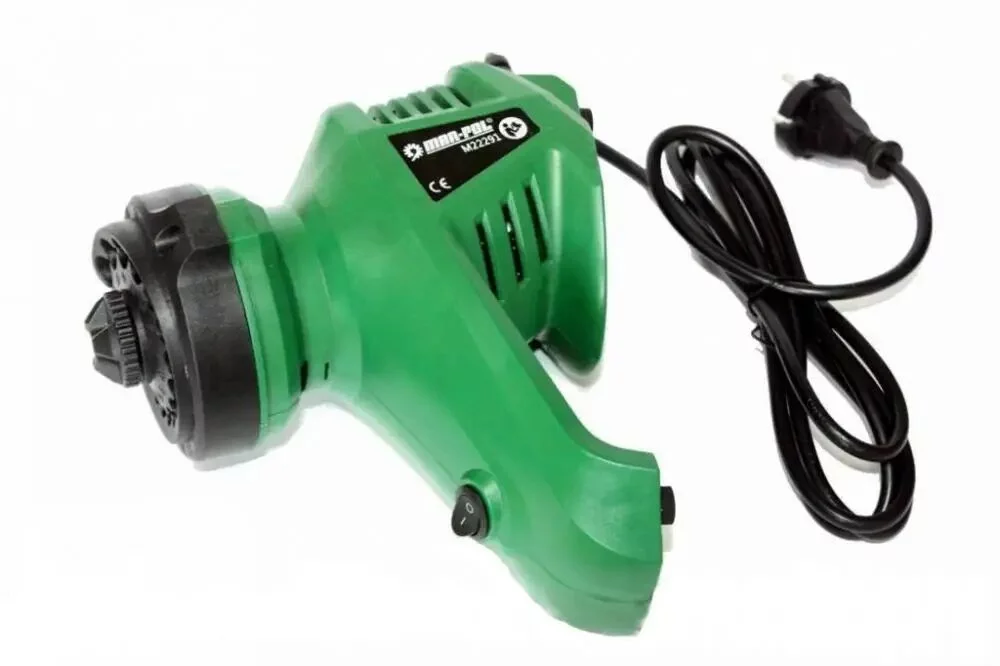 7cb5e20eb6a6496ef0b1d4c13729d463