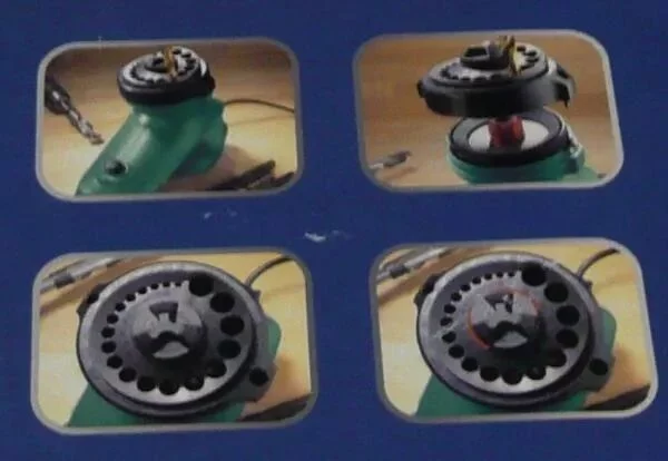 e92bab1257575e64877f45c4856005c0