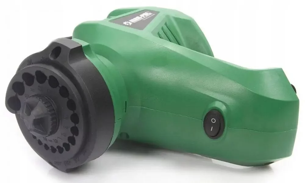 df4a5f7af73ac32ab8b85640e4207ffb