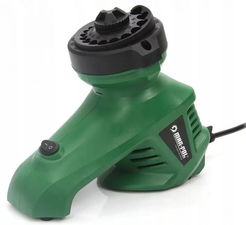 9e68162ee584b1563a969ed2674ce5e2