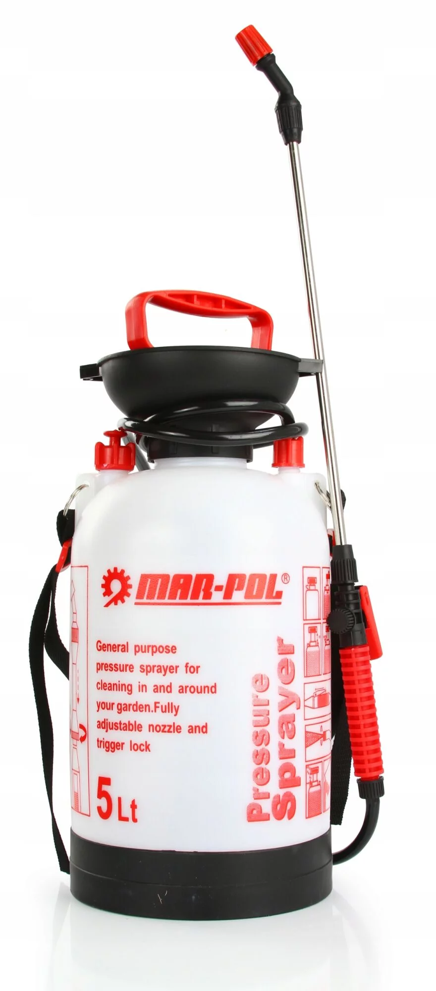 191ec0f530a47b1e011523efabd06439