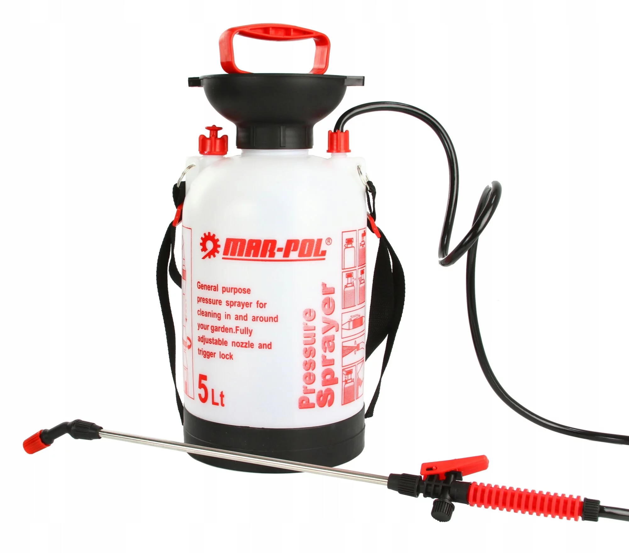 f8202ecefd17d2754b33861243389aac