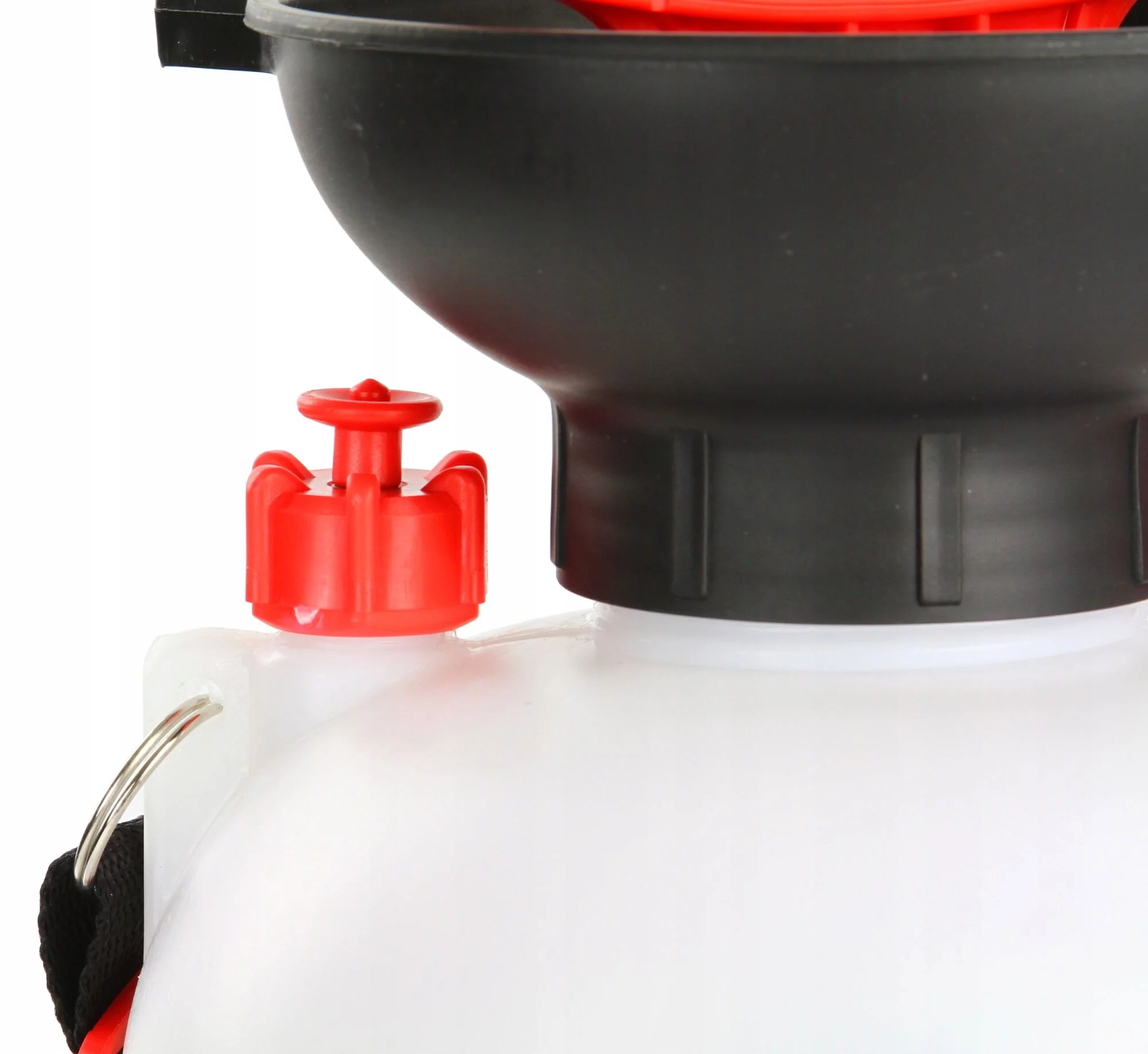 f1bab94444976b83cc35f9221240138d