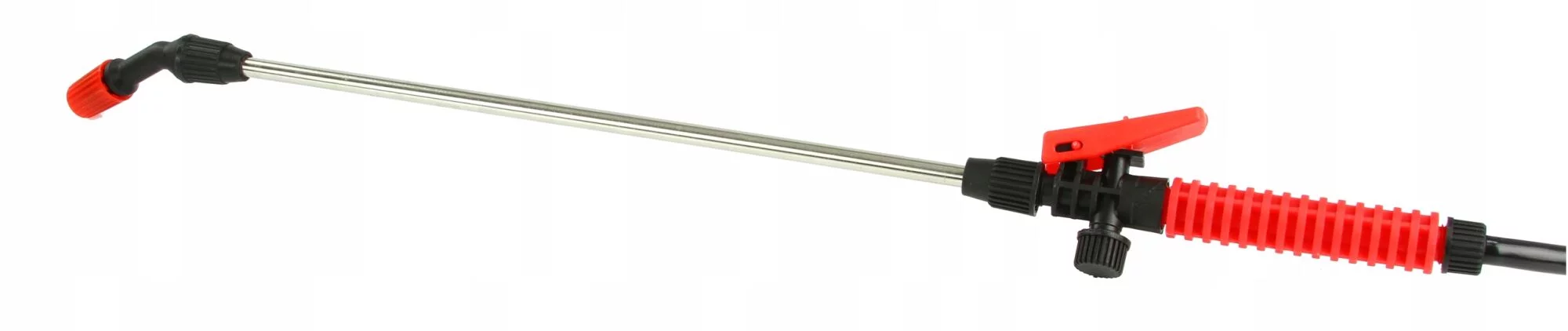 648e15affb9ff17d1636d4c70074dda8