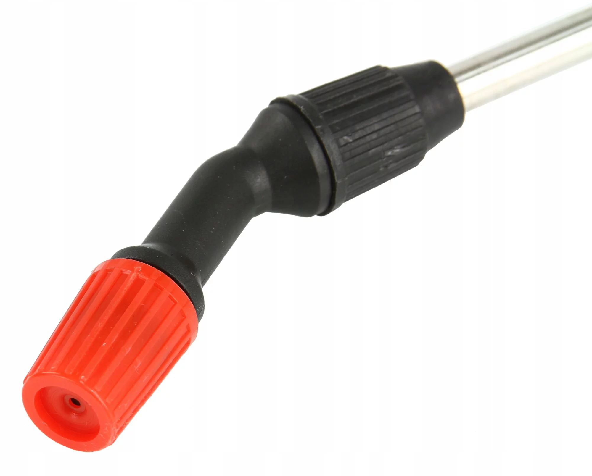 3d490f621f81227d0fdbd99720a6085f