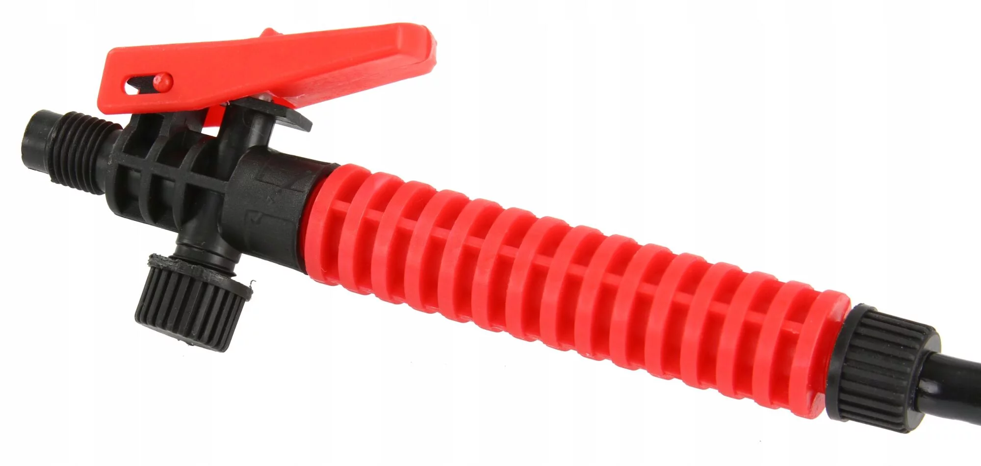 008d2d018dfe5b8866b64e2e1b92047e