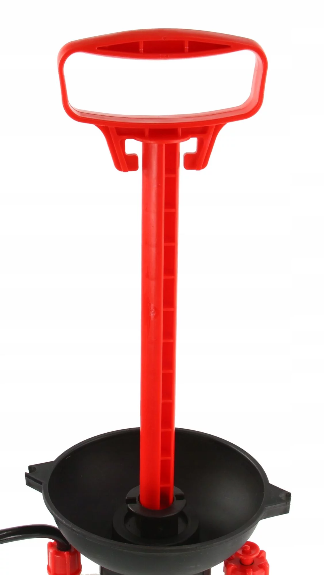 0f6a4f897cfc6f89e28ce2b3beef9402