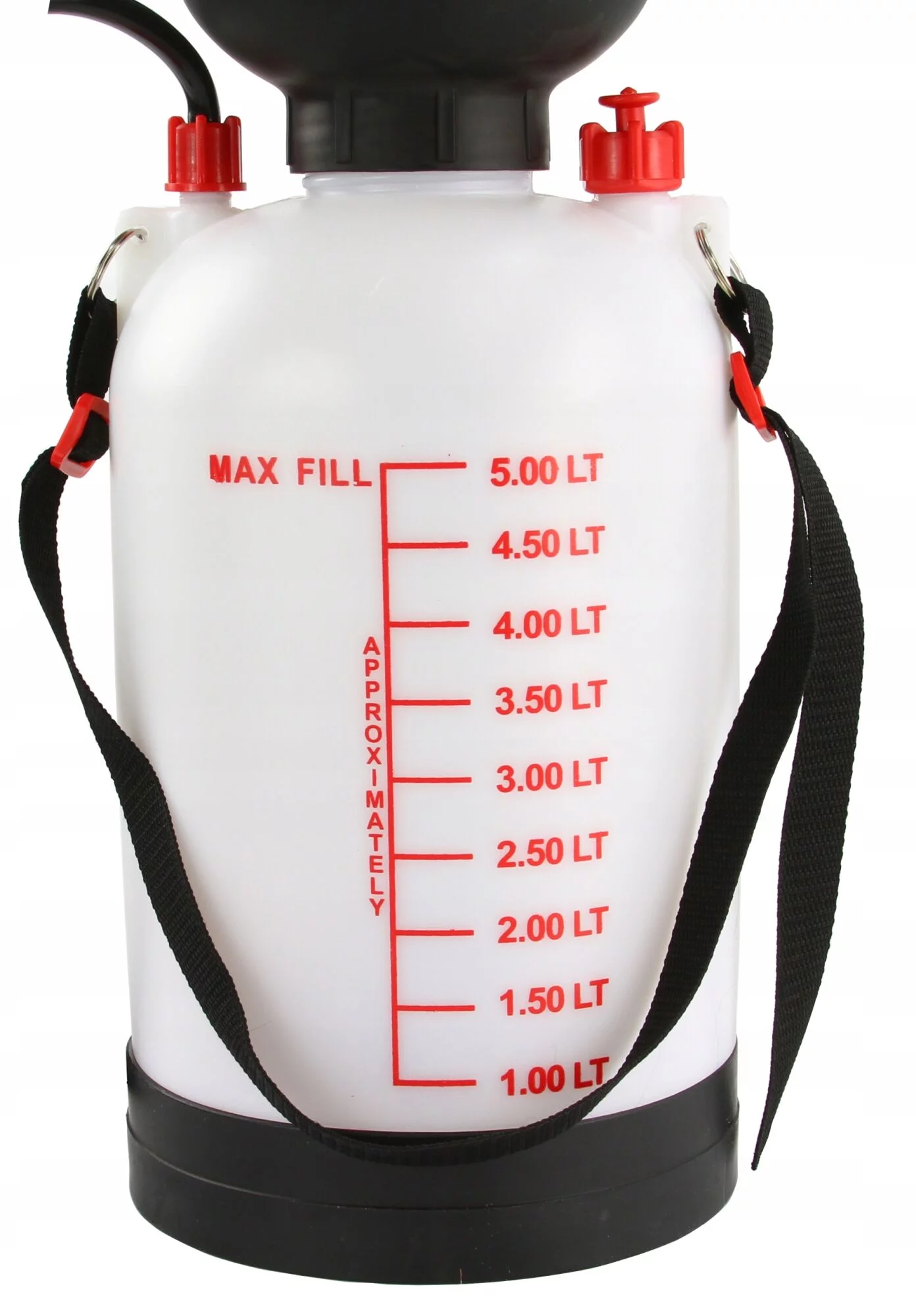 5eff2eb18a7ec1b2f582fbab9c8edae1