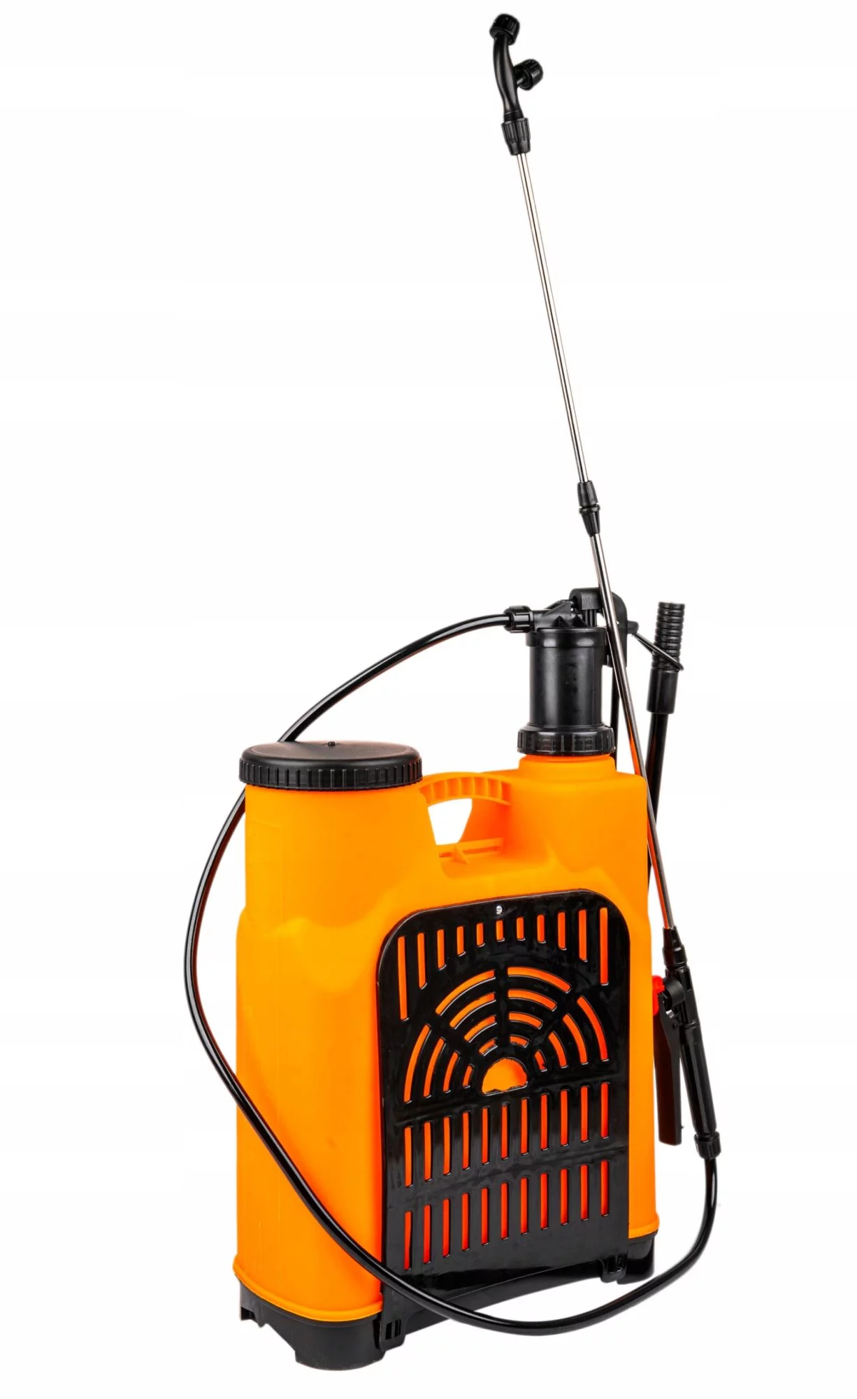 4b1b1d7d98a6a92bb5b54a8011b0fac7