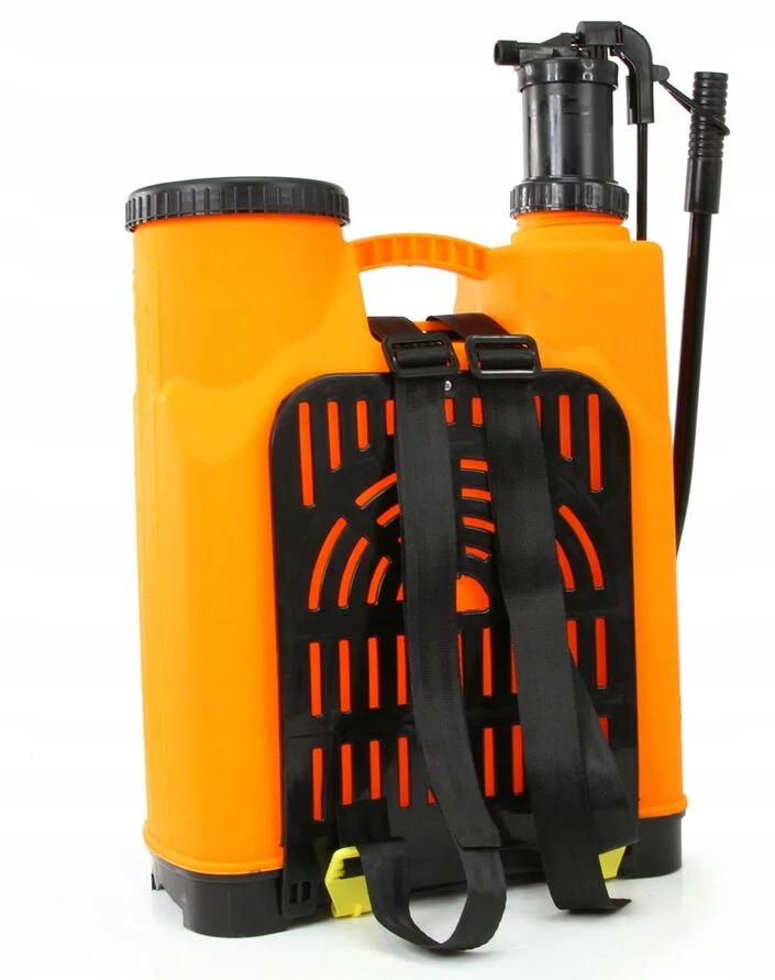 62c840b530551a08473a9b4af2a0b791