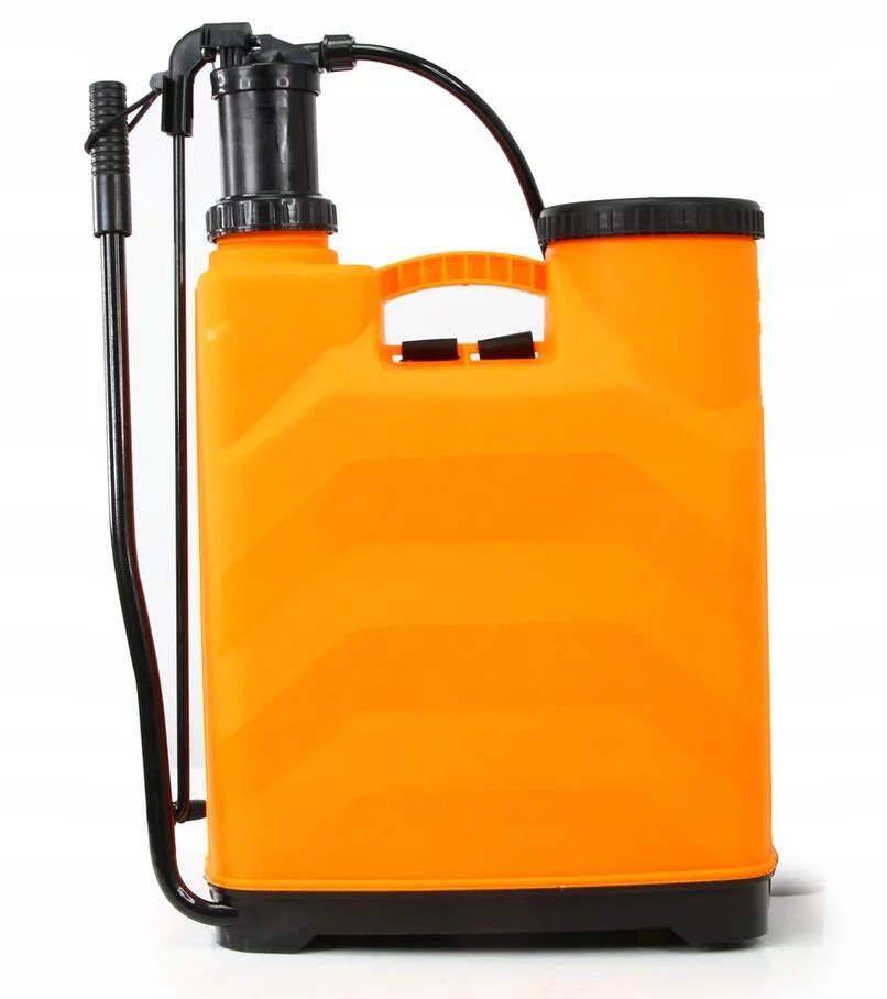 86f13906c34858779121cea1ffb8a744