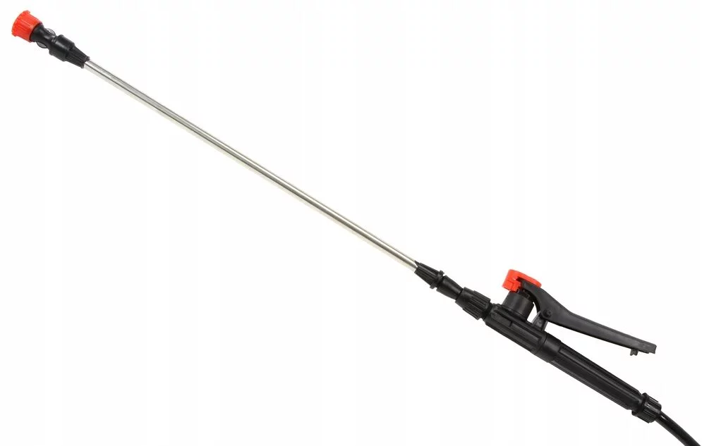 a65c47a74aab286081198020712a79f8