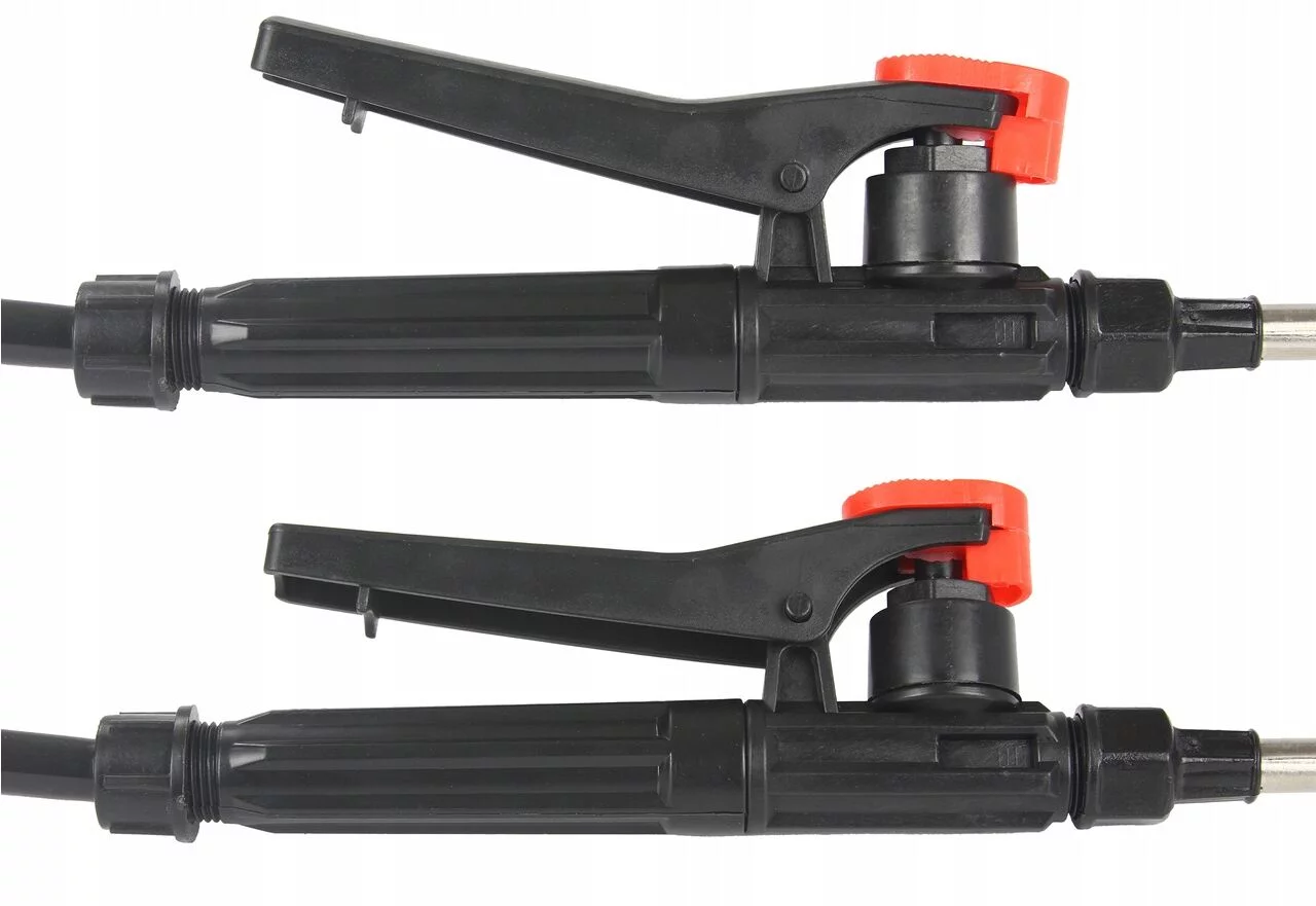 553b4b7423aee42b1cd8fb6db15bab44