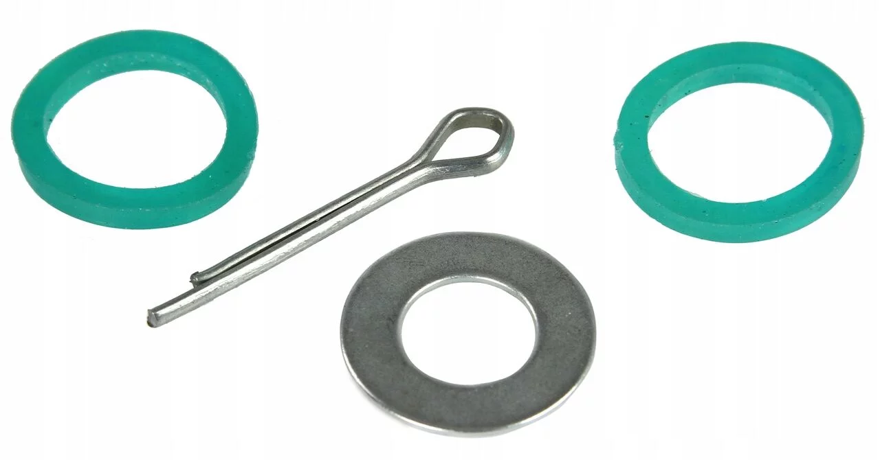 60d8b822810de46df27dbb7f729d5ec6