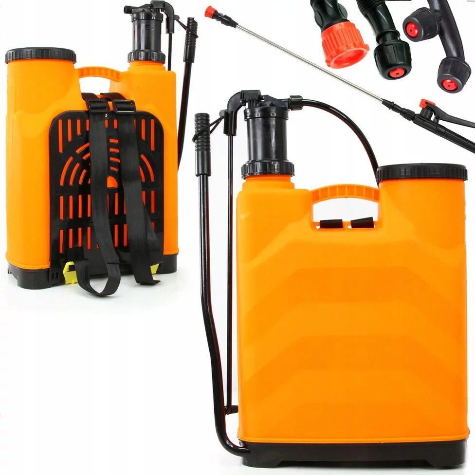 ecc92b1f758a430f5019ad97fc994d0d