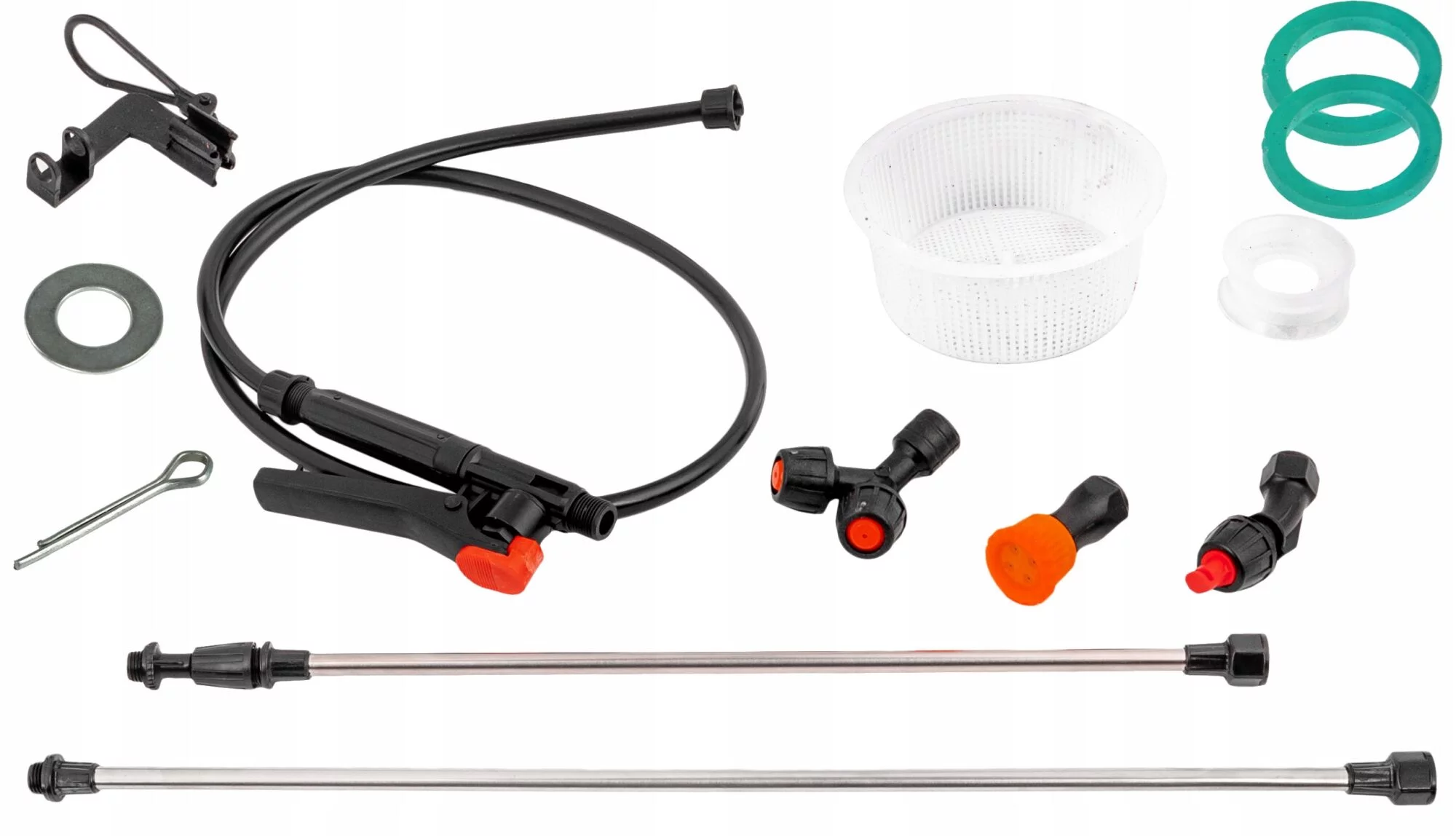 ecb10005438d9629a67ac7434fd5c03e