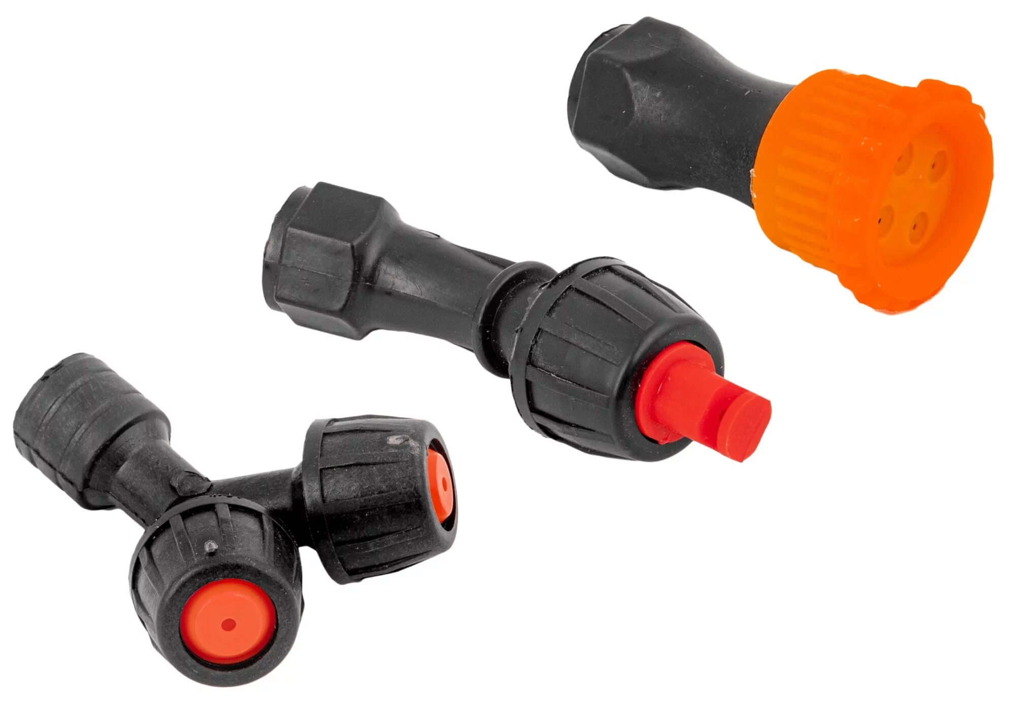 ccd53fdd829408fba362cf49765ff83c