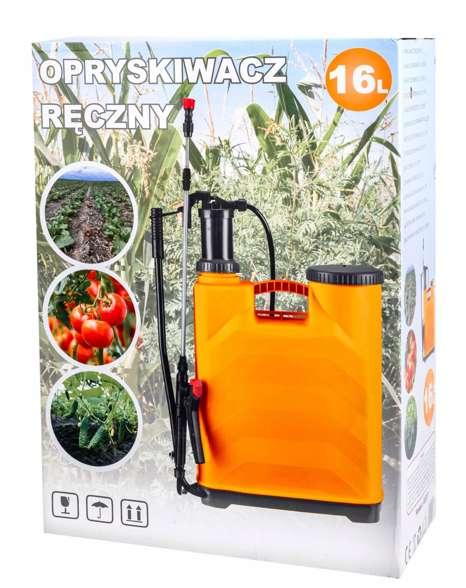 66ba00b5605a8d82d174713f5b1ce374