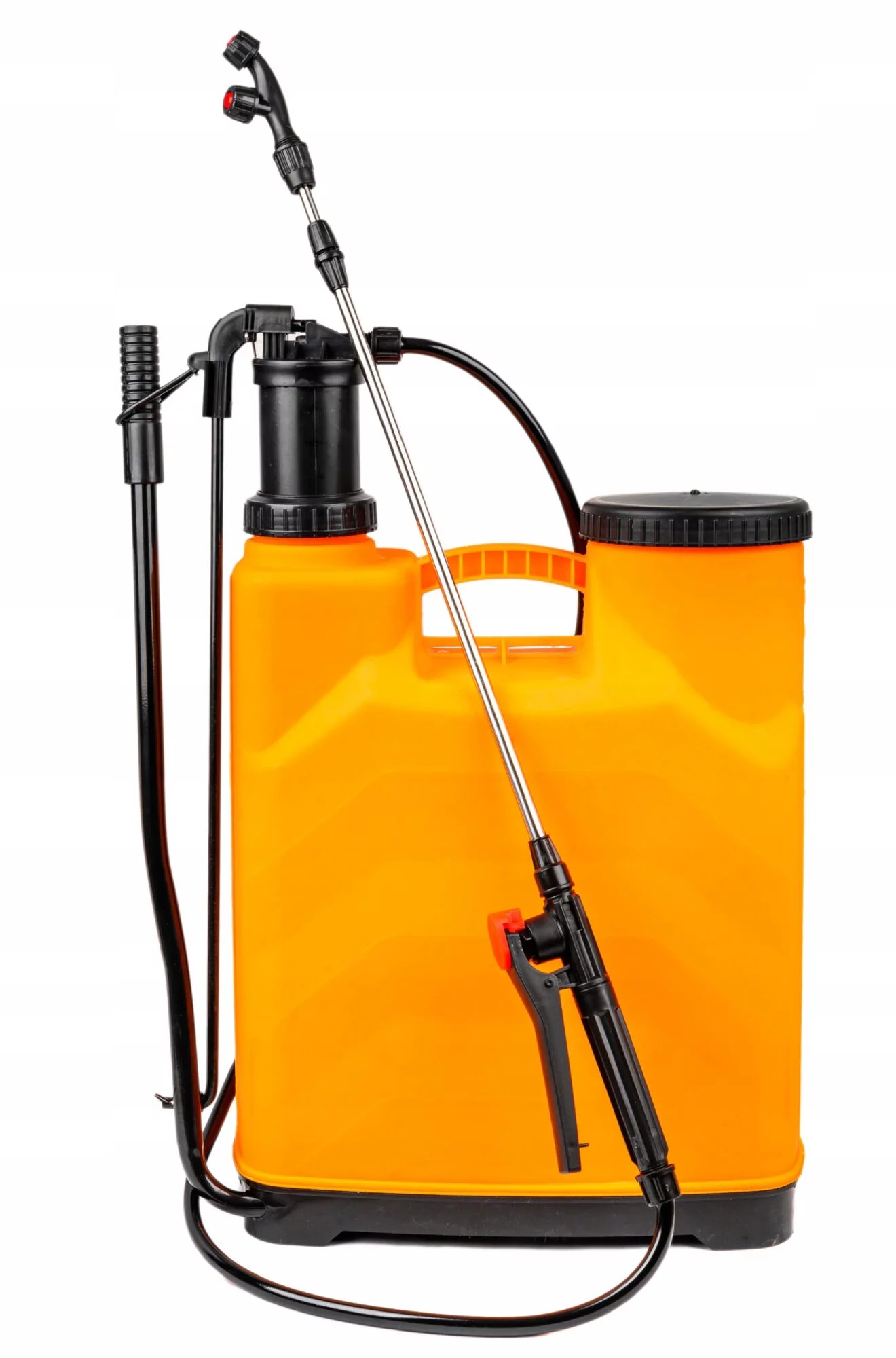 0cae183efdb99038ffc1152974999cfe