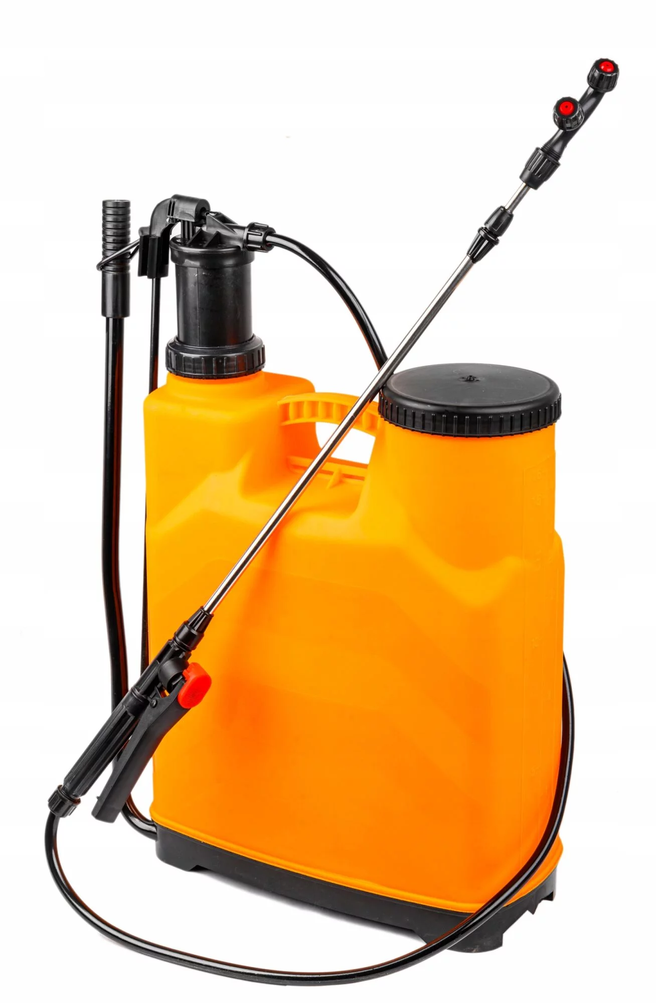 2516cf573bf6582f853528b637984226