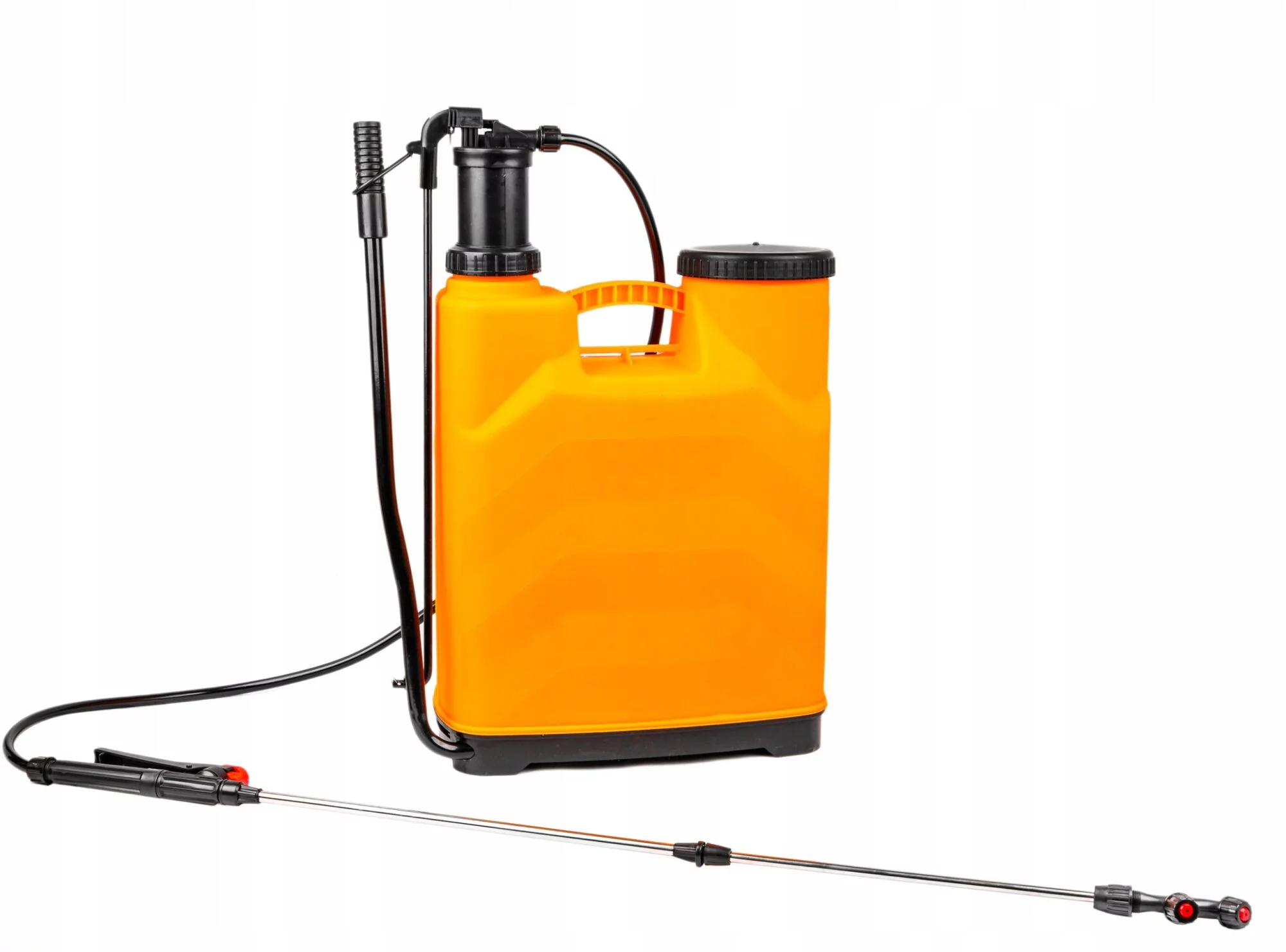 3d5aa373941310a6d5894418e8a2510d