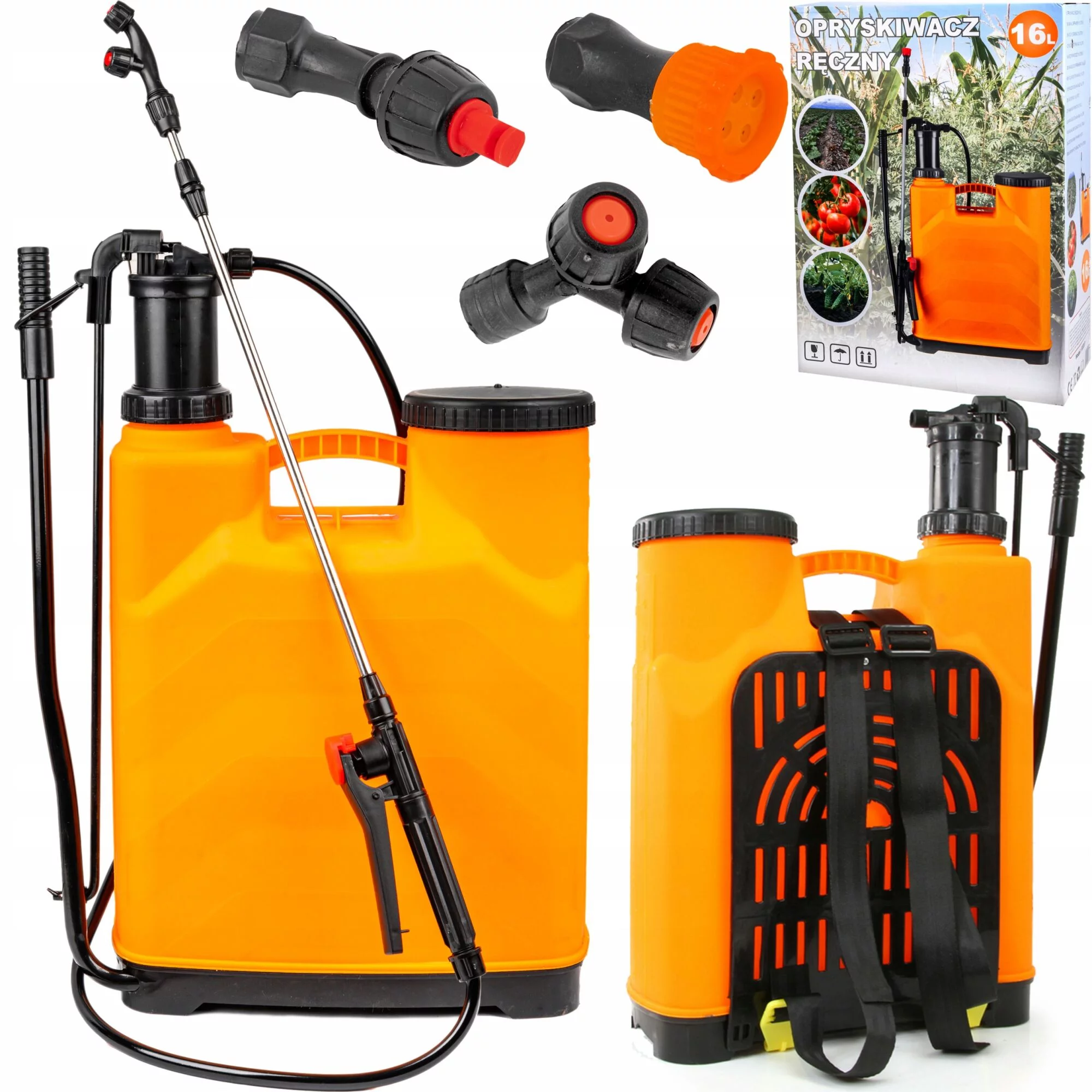 8a5a0369a2ff8c2eb8fee4b507a7e718