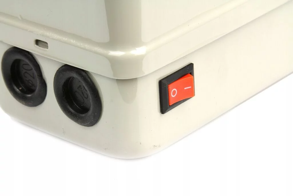 61e1d81d7bd33702ad0b86715515e0f3